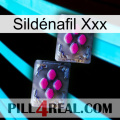 Sildénafil Xxx 01